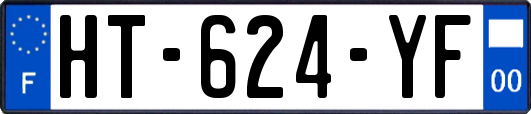 HT-624-YF