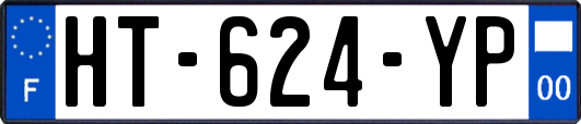 HT-624-YP