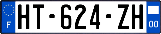 HT-624-ZH
