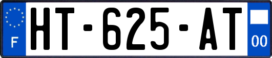 HT-625-AT