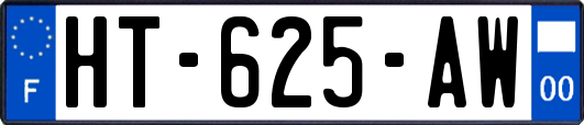 HT-625-AW