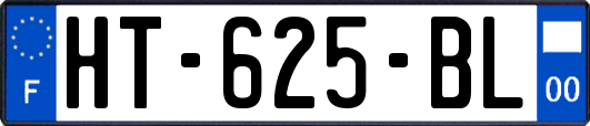 HT-625-BL