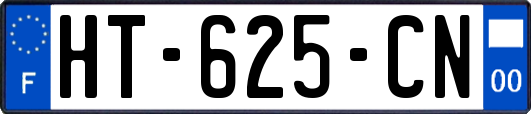 HT-625-CN