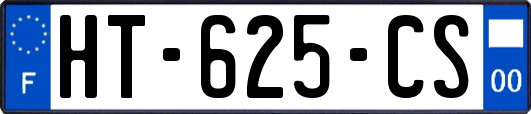 HT-625-CS