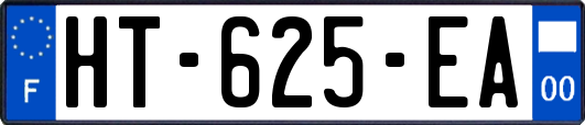 HT-625-EA