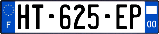 HT-625-EP