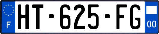 HT-625-FG