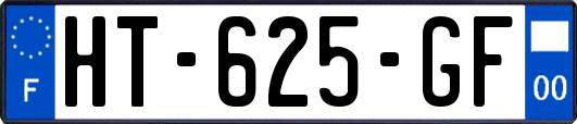 HT-625-GF