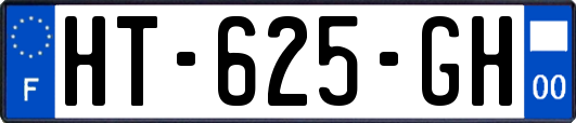 HT-625-GH