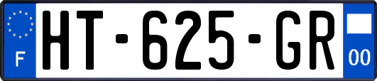 HT-625-GR