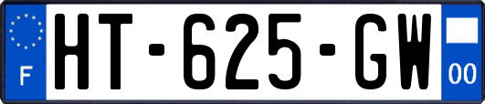 HT-625-GW