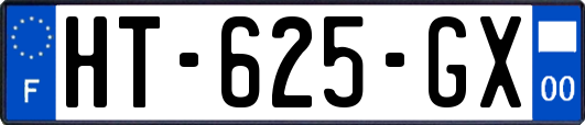 HT-625-GX