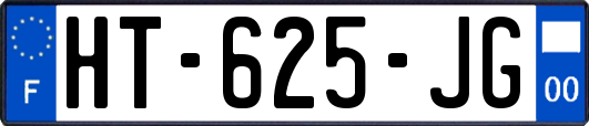 HT-625-JG