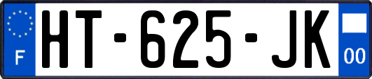 HT-625-JK
