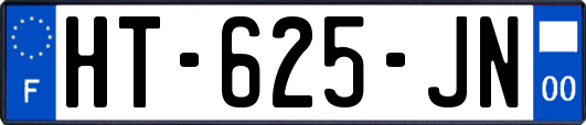HT-625-JN