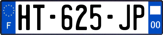 HT-625-JP