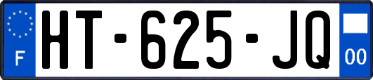 HT-625-JQ