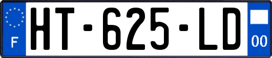HT-625-LD
