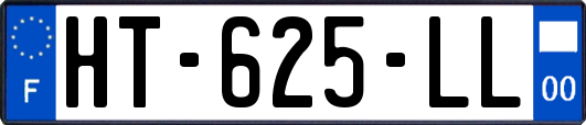 HT-625-LL