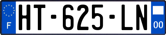 HT-625-LN