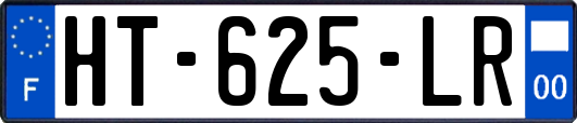 HT-625-LR