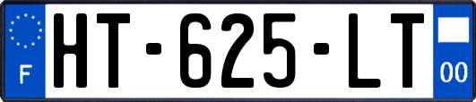 HT-625-LT