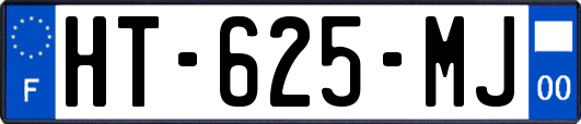 HT-625-MJ