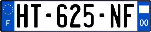 HT-625-NF