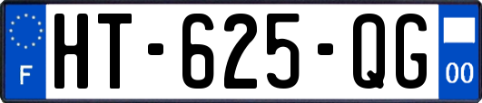 HT-625-QG