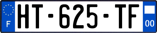 HT-625-TF