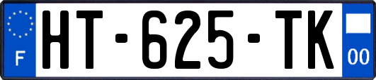 HT-625-TK