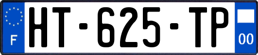 HT-625-TP