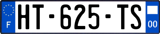 HT-625-TS