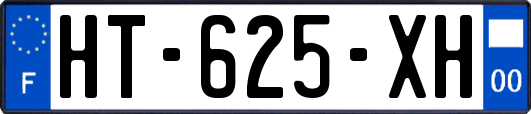 HT-625-XH