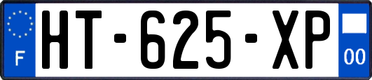 HT-625-XP