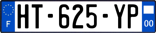 HT-625-YP