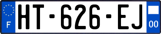 HT-626-EJ