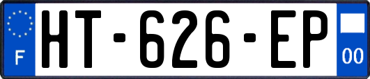 HT-626-EP