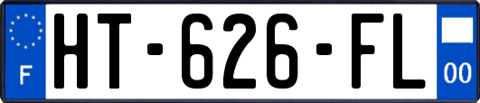 HT-626-FL
