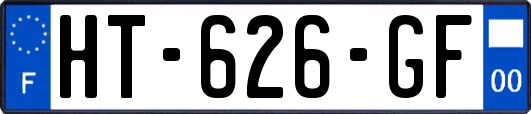 HT-626-GF
