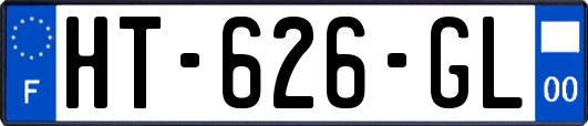 HT-626-GL