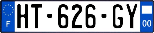 HT-626-GY