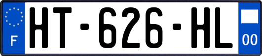 HT-626-HL