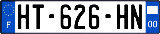 HT-626-HN