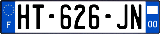 HT-626-JN