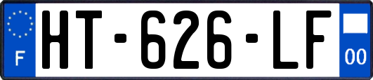 HT-626-LF