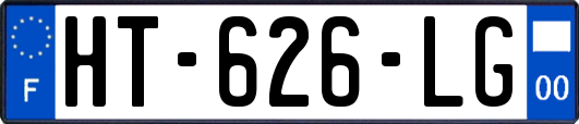 HT-626-LG