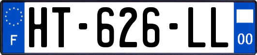 HT-626-LL