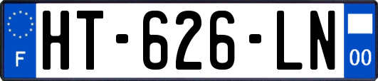 HT-626-LN