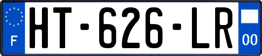 HT-626-LR